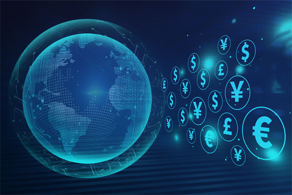 香港穩(wěn)定幣條例今起實施，對集成供應鏈有何啟示？