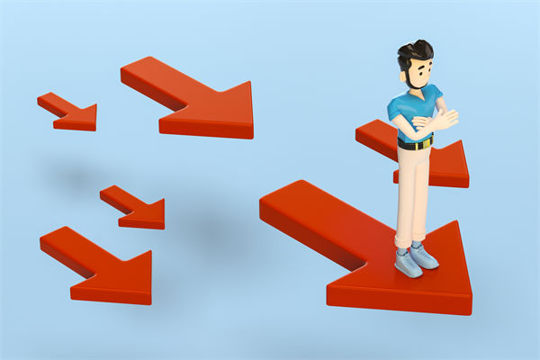 計(jì)劃執(zhí)行過程監(jiān)控嚴(yán)密，最終目標(biāo)達(dá)成率為何偏低？