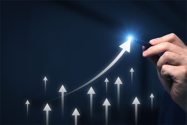 計(jì)劃執(zhí)行過程監(jiān)控嚴(yán)密，最終目標(biāo)達(dá)成率為何偏低？