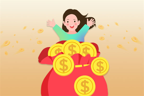 企業(yè)預(yù)算管理：“國補”繼續(xù)！690億元資金10月下達