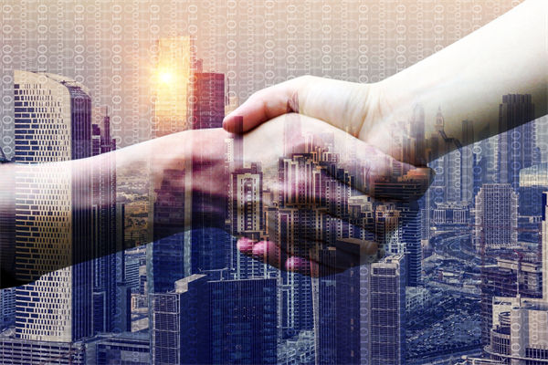 企業(yè)預(yù)算管理：“國(guó)補(bǔ)”繼續(xù)！690億元資金10月下達(dá)