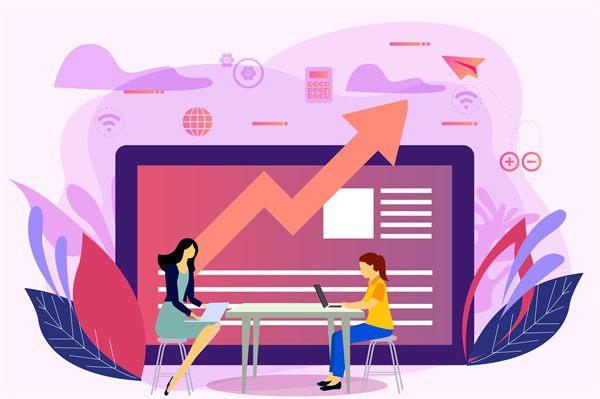 美團(tuán)淘寶餓了么：呼吁抵制無(wú)序競(jìng)爭(zhēng)，組織規(guī)劃怎么看？