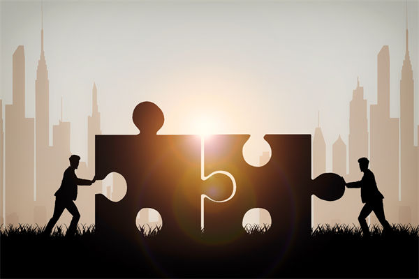 定制化方案落地生根，企業(yè)如何逐步夯實(shí)發(fā)展根基？