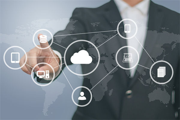 定制化方案落地生根，企業(yè)如何逐步夯實發(fā)展根基？