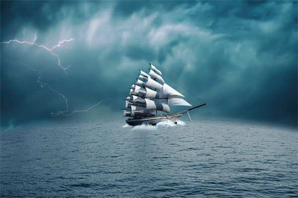 企業(yè)發(fā)展迷失方向，戰(zhàn)略規(guī)劃如何錨定突圍坐標(biāo)？