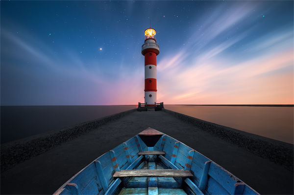 企業(yè)發(fā)展迷失方向，戰(zhàn)略規(guī)劃如何錨定突圍坐標(biāo)？