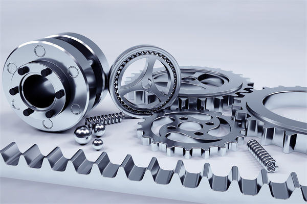 企業(yè)發(fā)展迷失方向，戰(zhàn)略規(guī)劃如何錨定突圍坐標(biāo)？