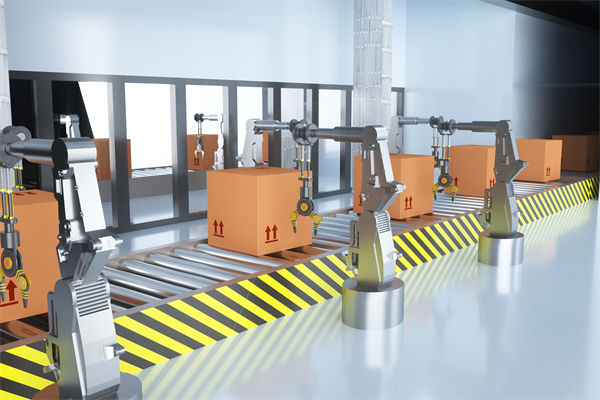 生產(chǎn)流程優(yōu)化方案完善，效率提升幅度卻不及預期？