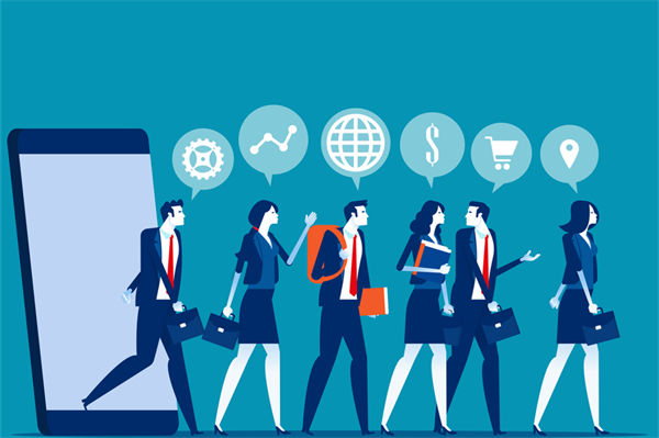 商家回應(yīng)2顆話梅128元，企業(yè)營(yíng)銷管理有何啟示？