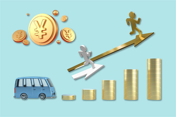 薪酬體系建了又改，管理為何總跟不上戰(zhàn)略步伐？