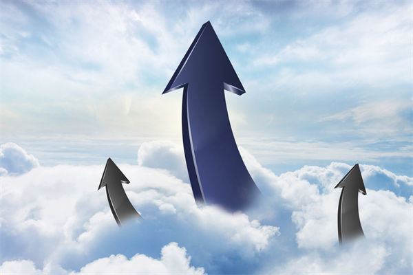 效率瓶頸難破，AI數(shù)智化如何重構(gòu)業(yè)務(wù)增長(zhǎng)邏輯？