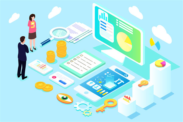 效率瓶頸難破，AI數(shù)智化如何重構(gòu)業(yè)務(wù)增長(zhǎng)邏輯？