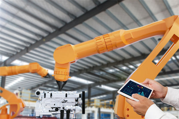 效率瓶頸難破，AI數(shù)智化如何重構(gòu)業(yè)務增長邏輯？