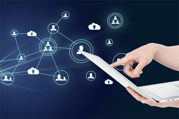 數(shù)據(jù)價值沉底，數(shù)智化咨詢?nèi)绾渭せ钇髽I(yè)增長潛能？