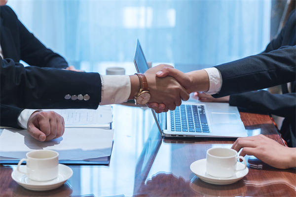 服務(wù)效率難突破，咨詢數(shù)智化能否打開增長(zhǎng)空間？