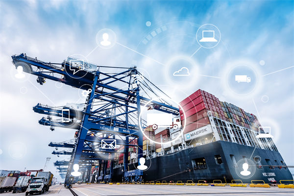 服務(wù)效率難突破，咨詢數(shù)智化能否打開增長空間？