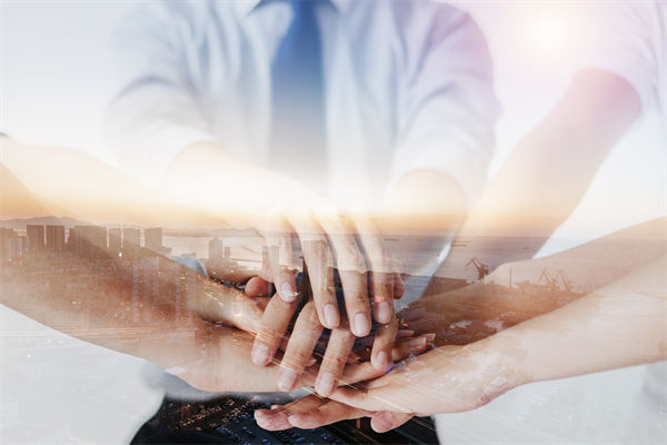 企業(yè)文化逐漸淡化？根源是忽視員工真實價值訴求！