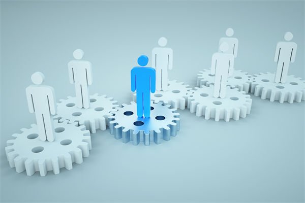 企業(yè)文化逐漸淡化？根源是忽視員工真實(shí)價值訴求！