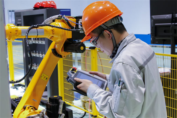 員工抵觸流程變革，數(shù)字化管理轉(zhuǎn)型如何真正落地？