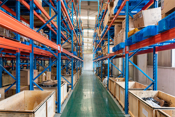 潮起錢凱港，關(guān)聯(lián)企業(yè)集成供應(yīng)鏈對(duì)此有何啟示？