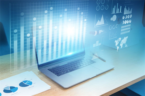 年度經(jīng)營(yíng)計(jì)劃寫(xiě)得詳盡，到年終為何還是差強(qiáng)人意？