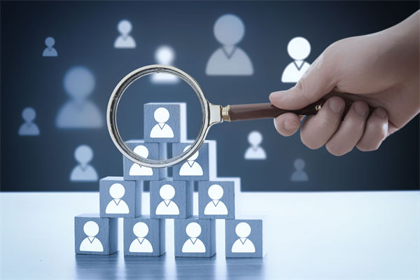 組織架構(gòu)隨戰(zhàn)略調(diào)整，人才梯隊(duì)建設(shè)如何跟上節(jié)奏？