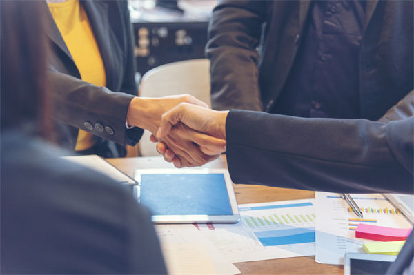 母子公司權(quán)責(zé)劃分明確，資源協(xié)同效率為何仍不理想？