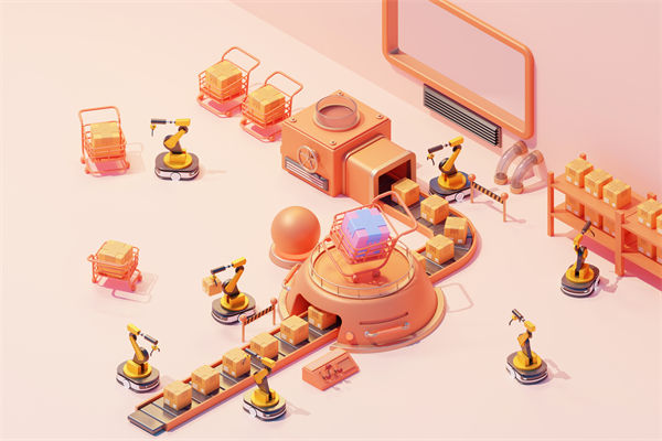 競(jìng)爭(zhēng)陷入膠著，AI數(shù)智化能否助企業(yè)撕開(kāi)市場(chǎng)突破口？