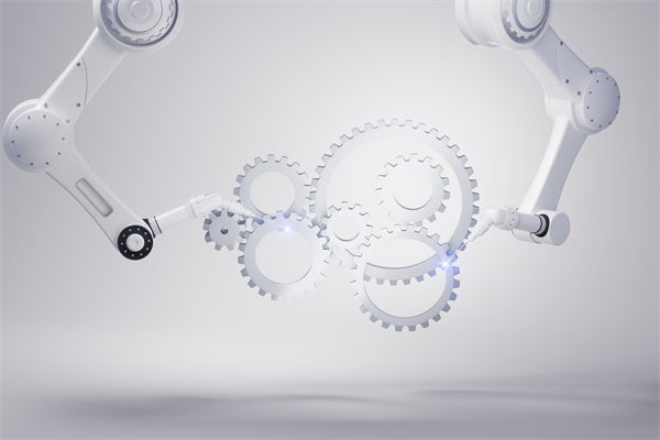 競(jìng)爭(zhēng)陷入膠著，AI數(shù)智化能否助企業(yè)撕開(kāi)市場(chǎng)突破口？