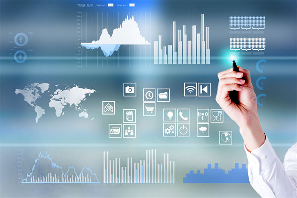 數(shù)據(jù)雜亂難利用，數(shù)智化咨詢公司如何激活價(jià)值？