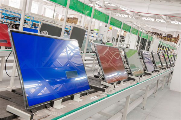 流程繁瑣拖慢節(jié)奏，企業(yè)管理如何斬斷冗余加速運轉？