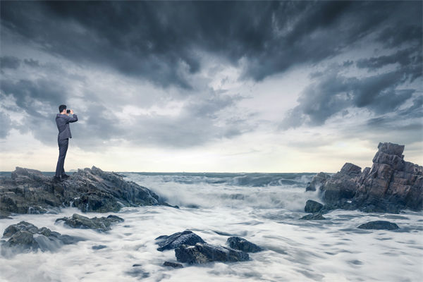 戰(zhàn)略規(guī)劃模糊不清，方向不明，企業(yè)該如何找準(zhǔn)定位？