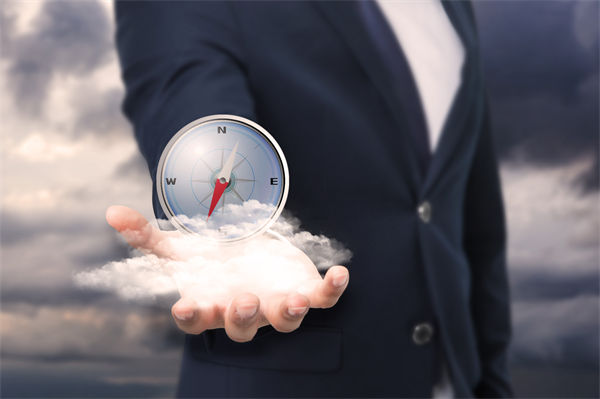 戰(zhàn)略規(guī)劃模糊不清，方向不明，企業(yè)該如何找準(zhǔn)定位？