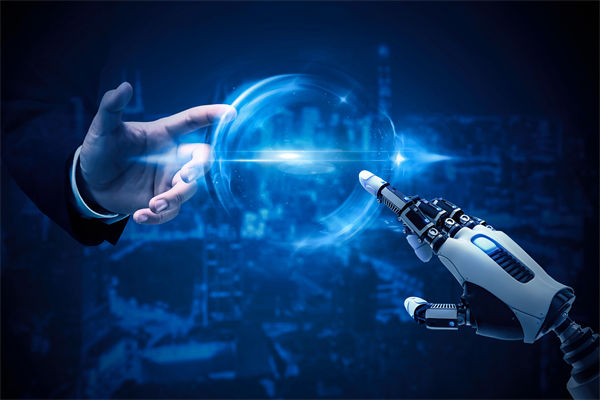 戰(zhàn)略規(guī)劃模糊不清，方向不明，企業(yè)該如何找準(zhǔn)定位？