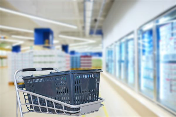 白酒遇冷，集體“降度”，關(guān)聯(lián)企業(yè)有何營銷啟示？