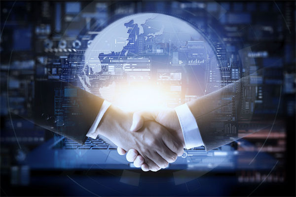 薪酬結(jié)構(gòu)太繁雜，管理如何刪繁就簡(jiǎn)直擊激勵(lì)本質(zhì)？