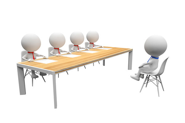 千萬考公大軍，要去海外卷了，對供應鏈有何啟示？