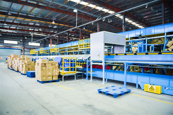 千萬考公大軍，要去海外卷了，對供應鏈有何啟示？