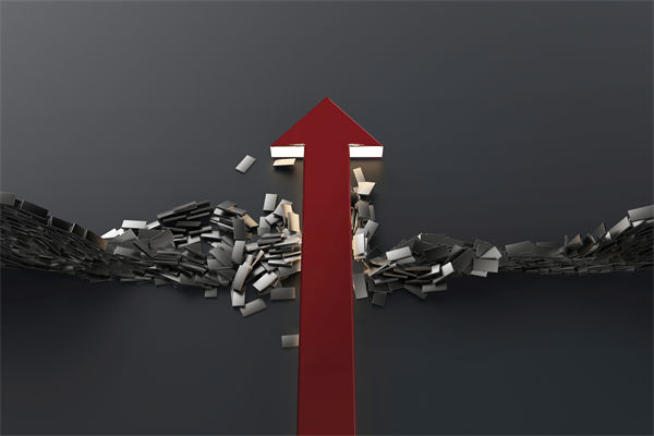 年度經(jīng)營計劃分析：關(guān)于下半年經(jīng)濟(jì)工作，多部門發(fā)聲