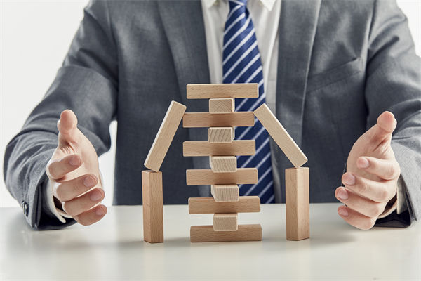 企業(yè)為保預(yù)算平衡砍項(xiàng)目，錯失發(fā)展機(jī)遇，值得嗎？