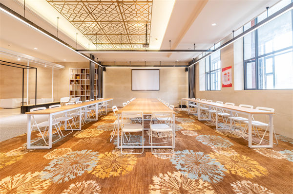 文化落地措施層層推進，跨部門協(xié)作為何仍欠缺默契？