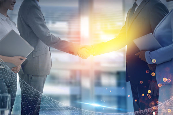 莫迪將于8月31日至9月1日訪華，對企業(yè)有何啟示？