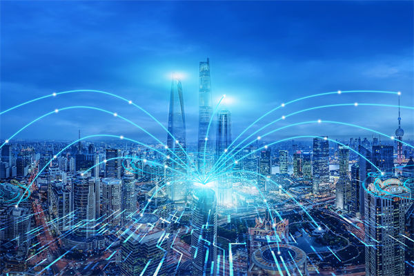 秋天的第一杯奶茶花束火了，品牌戰(zhàn)略管理怎么看？