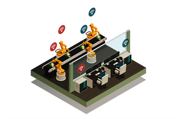 特朗普：將對芯片半導(dǎo)體征約100%關(guān)稅，企業(yè)怎么看？