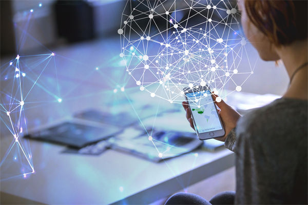 線上線下割裂難融合，怎樣打通全渠道提升轉(zhuǎn)化？