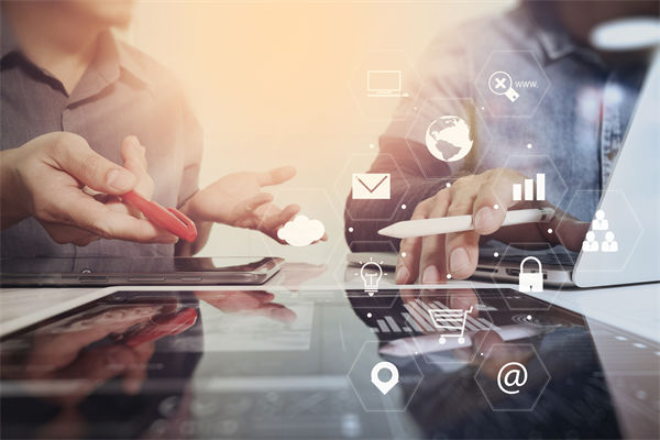 線上線下割裂難融合，怎樣打通全渠道提升轉(zhuǎn)化？