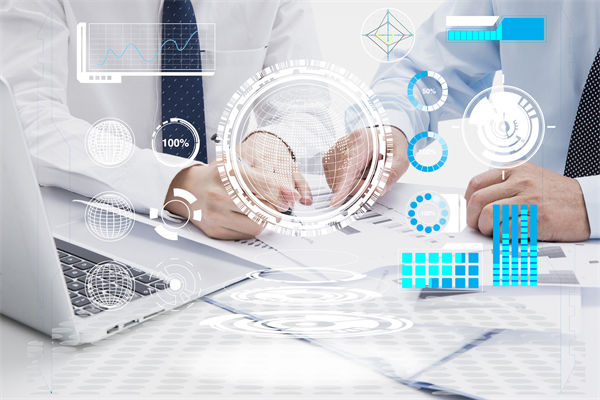 人力成本居高不下，薪酬咨詢?nèi)绾螌?shí)現(xiàn)精準(zhǔn)調(diào)控？