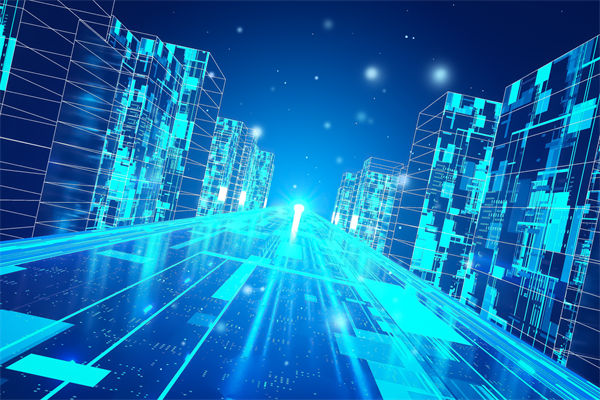 數據價值沉睡，AI數智化怎樣喚醒隱藏增長動能？