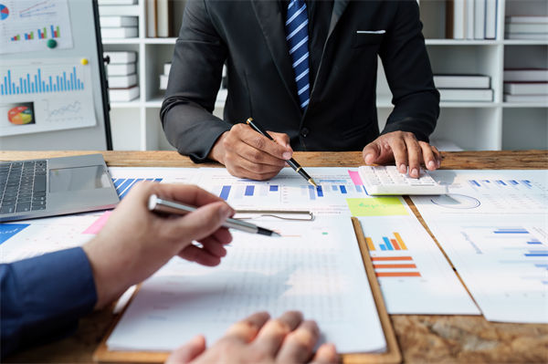 效能提升乏力，數(shù)智化咨詢怎樣協(xié)助找到破局支點(diǎn)？