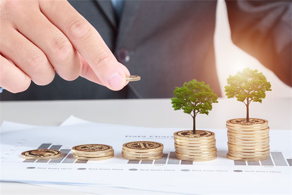 價(jià)值轉(zhuǎn)化鏈條長，咨詢數(shù)智化能否縮短變現(xiàn)路徑？